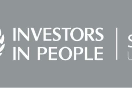 Prater Celebrates Retaining Its Investors In People Silver Standard Accreditation