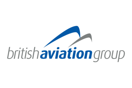 Prater Soars with British Aviation Group Membership